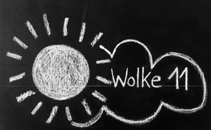 Wolke11 - 